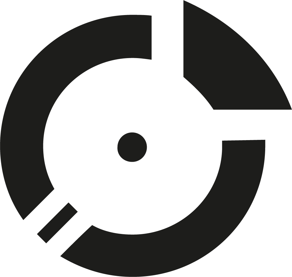 Logo der Firma konversion.digital GmbH