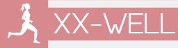 Logo der Firma XX-well