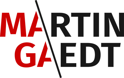 Logo der Firma Provotainment GmbH