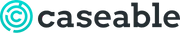 Logo der Firma caseable UG (haftungsbeschränkt)
