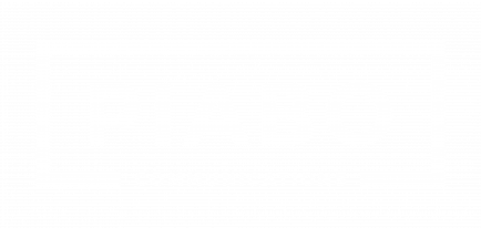Logo der Firma PIABO PR GmbH
