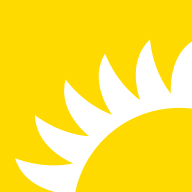 Logo der Firma Andersen