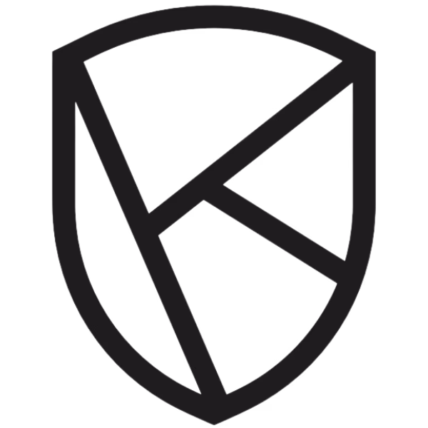 Logo der Firma Knowledge Hero GmbH