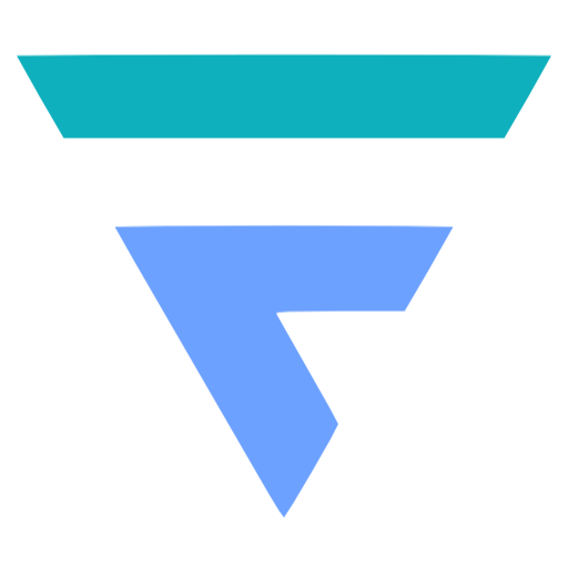 Logo der Firma Fahrschulia