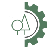 Logo der Firma pyropower GmbH