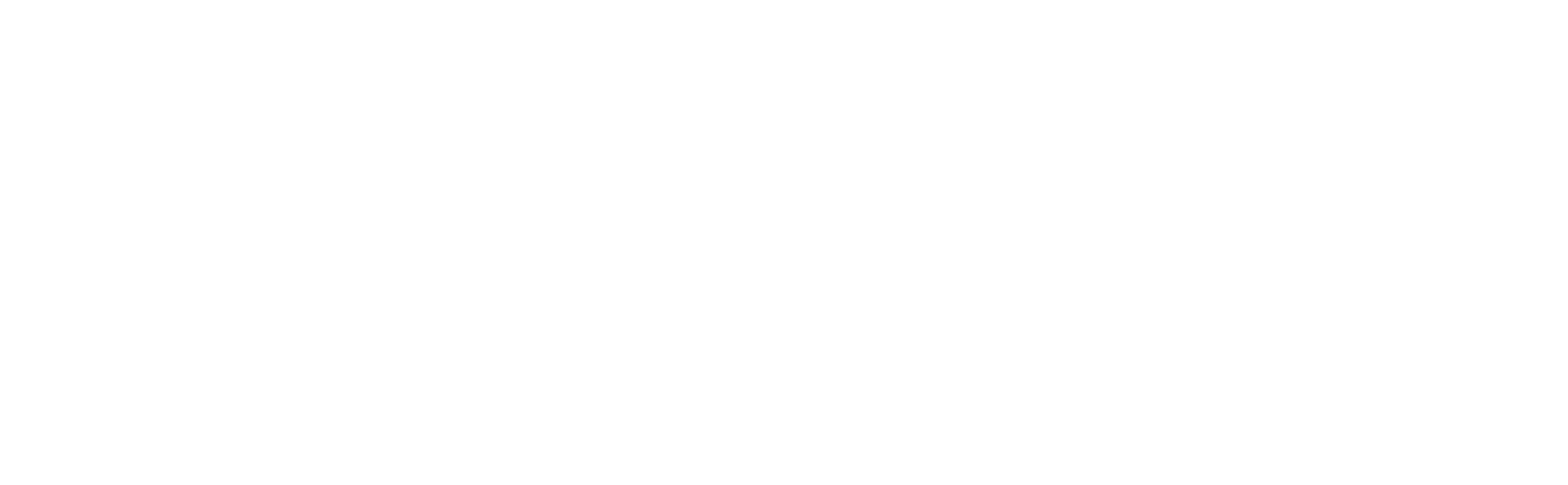 Logo der Firma VeBoost Sponsorship GmbH