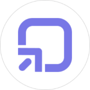 Logo der Firma UseClick