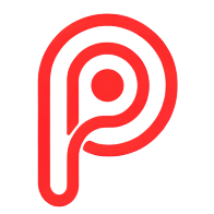 Logo der Firma Ugur Oezer, preatmos (Einzelunternehmen)