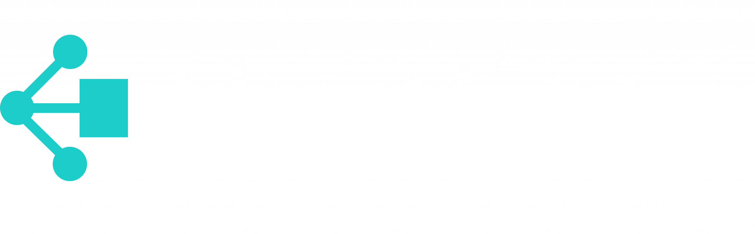 Logo der Firma Kilian Müller