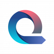 Logo der Firma Qumasoft GmbH