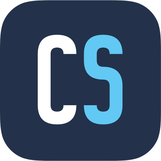 Logo der Firma Click & Save GmbH