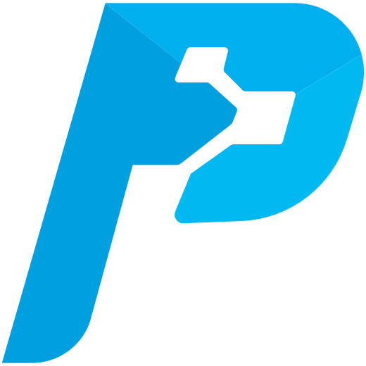 Logo der Firma Prospeum GmbH