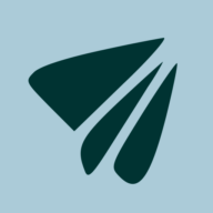 Logo der Firma pretrip GmbH