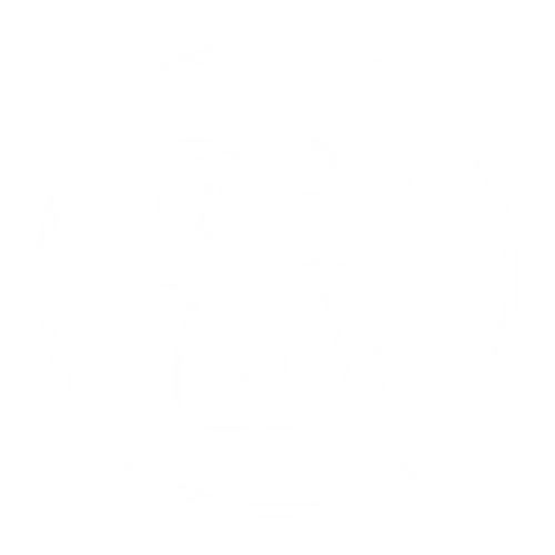 Logo der Firma Eli der Elefant