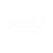 Logo der Firma L. Wilkens, Einzelunternehmen (in Gründung)