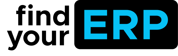 Logo der Firma Sectorlens GmbH