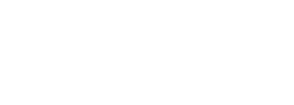 Logo der Firma AMZManager