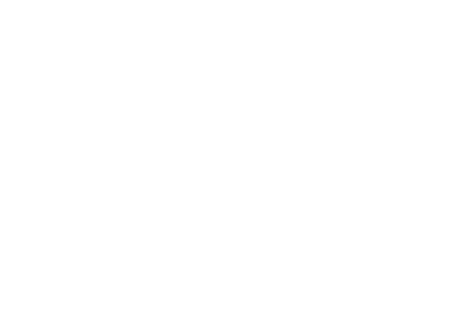 Logo der Firma Miriam Dang