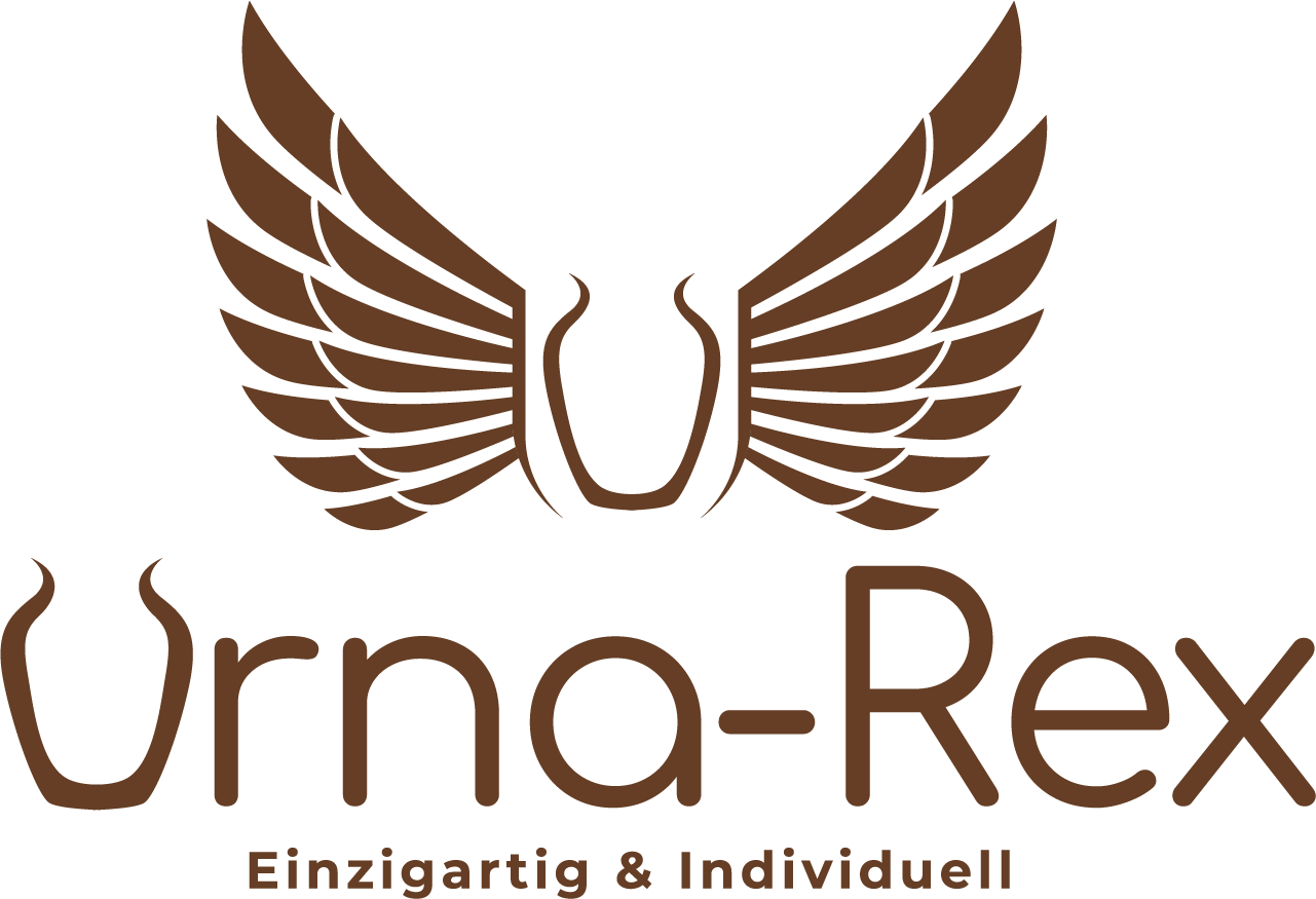 Logo der Firma Urna-Rex GmbH