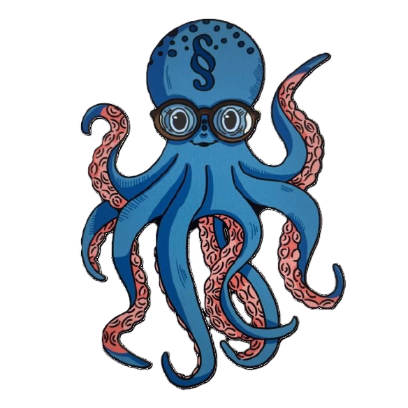 Logo der Firma Aiducia