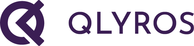 Logo der Firma Qlyros UG (haftungsbeschränkt), i.G.