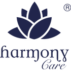 Logo der Firma Kefaia Trade International e.K.