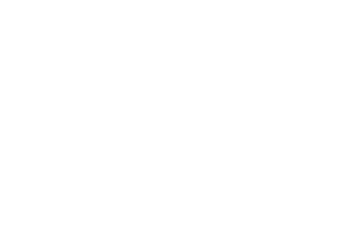 Logo der Firma TIRETASK GmbH
