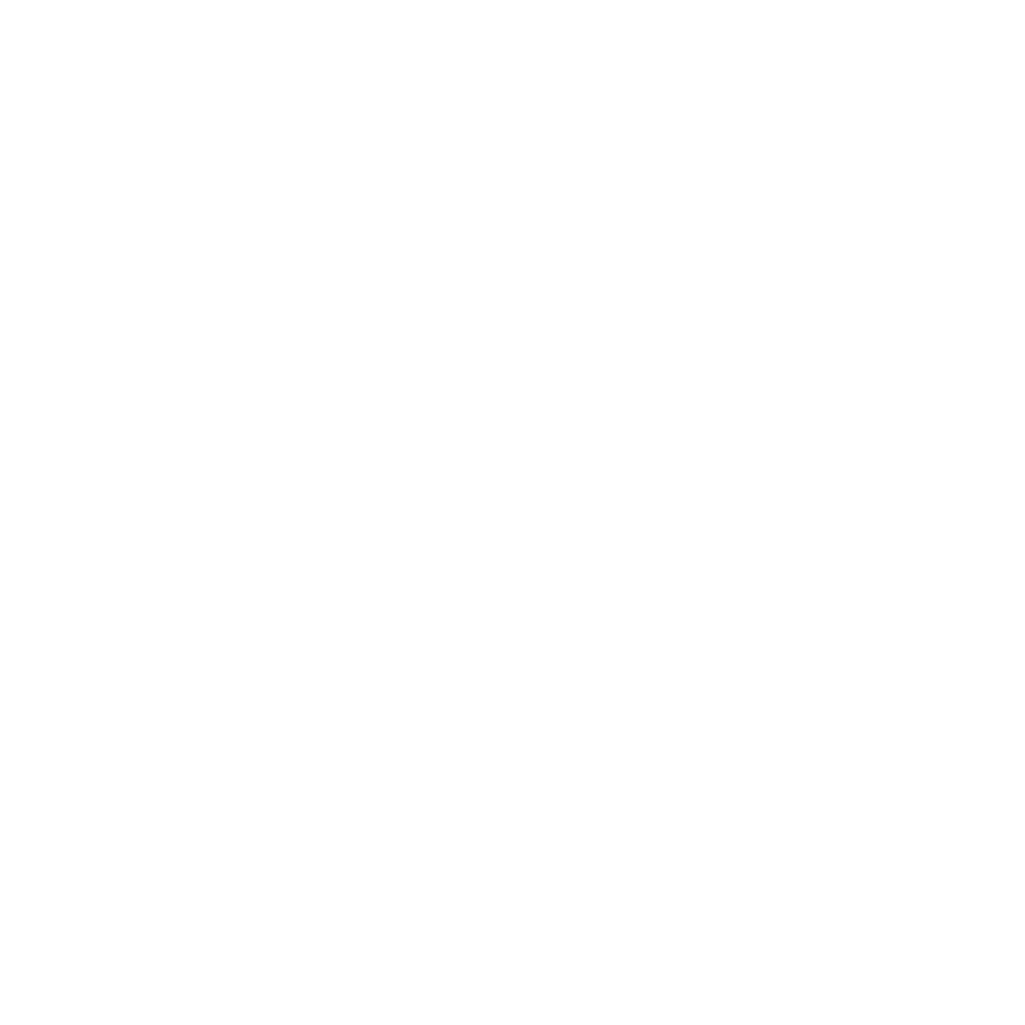 Logo der Firma Leading Business Solution Kayir GmbH