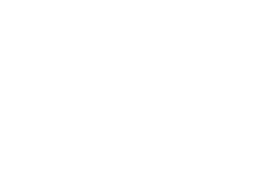 Logo der Firma 10XCREW