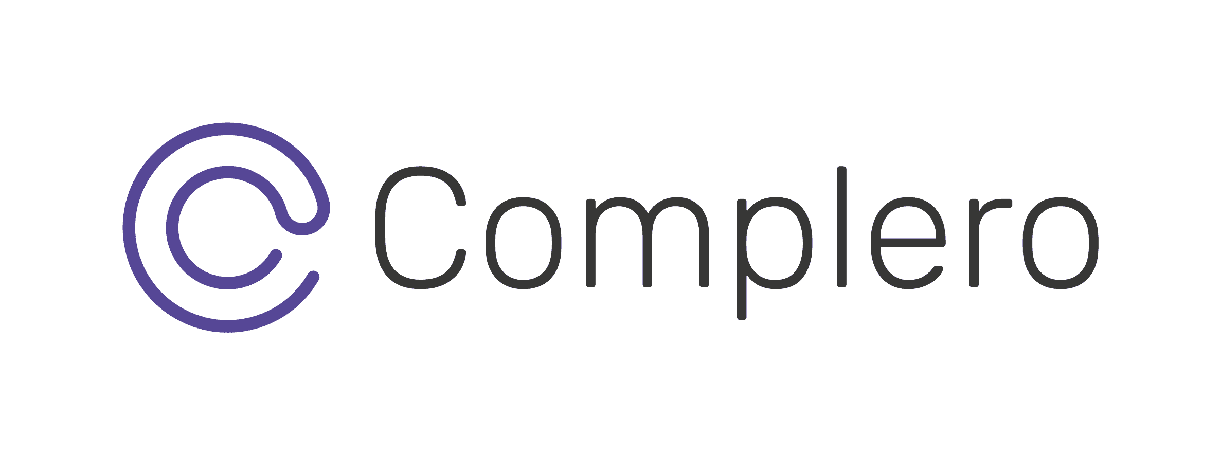 Logo der Firma Complero GmbH