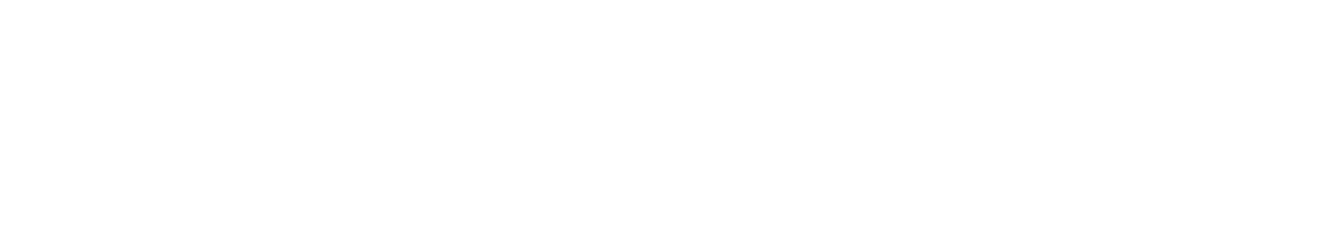 Logo der Firma iteratec GmbH