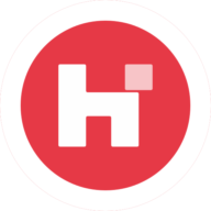 Logo der Firma Heliot Europe GmbH