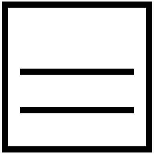 Logo der Firma Black Capture UG (haftungsbeschränkt)