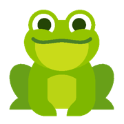 Logo der Firma Dr. Sascha Ott (Einzelunternehmen)