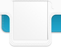 Logo der Firma Tanked Sports GmbH