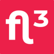 Logo der Firma Medical Assistance & Logistics UG (haftungsbeschränkt)