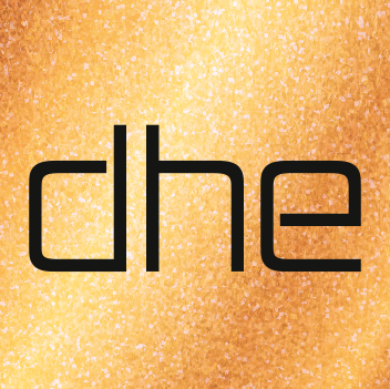 Logo der Firma dheLUXE GmbH