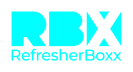 Logo der Firma Infinity StartUp GmbH