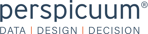 Logo der Firma Perspicuum Solutions GmbH