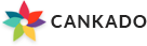 Logo der Firma CANKADO GmbH