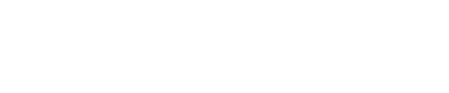 Logo der Firma Schlaraffia GmbH