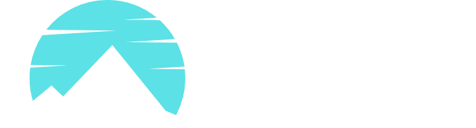 Logo der Firma Branding Brothers
