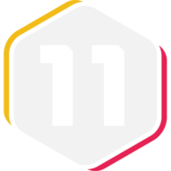 Logo der Firma 36feet GmbH