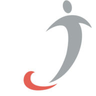 Logo der Firma Dennis Eitner Schmerztherapie und Bewegungslehre