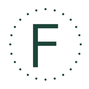Logo der Firma FEINWERK Strader Service GmbH