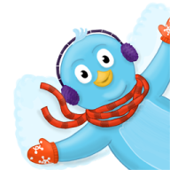 Logo der Firma udo-duo