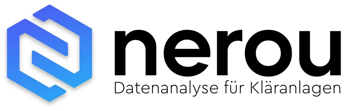 Logo der Firma nerou GmbH
