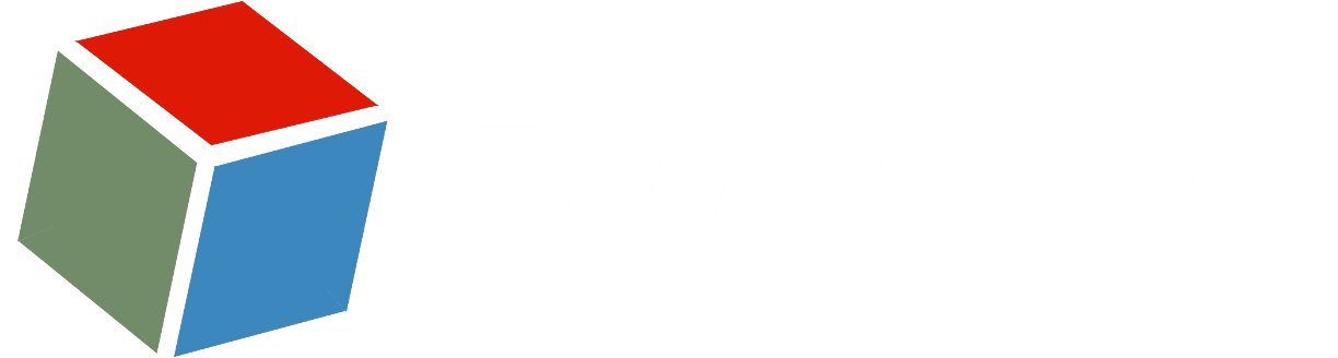 Logo der Firma cobago GmbH