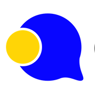 Logo der Firma appointer Gesellschaft mit beschränkter Haftung