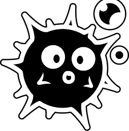 Logo der Firma Comico Games